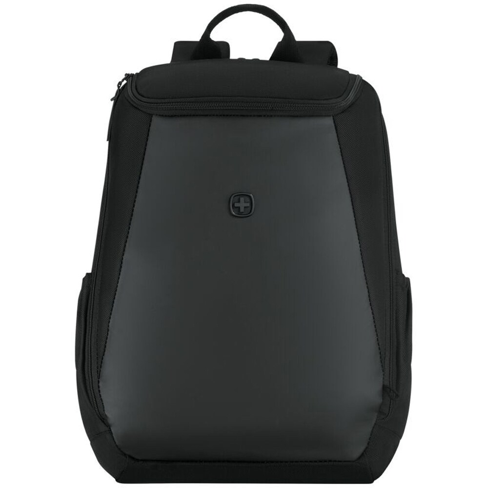 Rucsac laptop WENGER UrbanOne, 15.6", negru