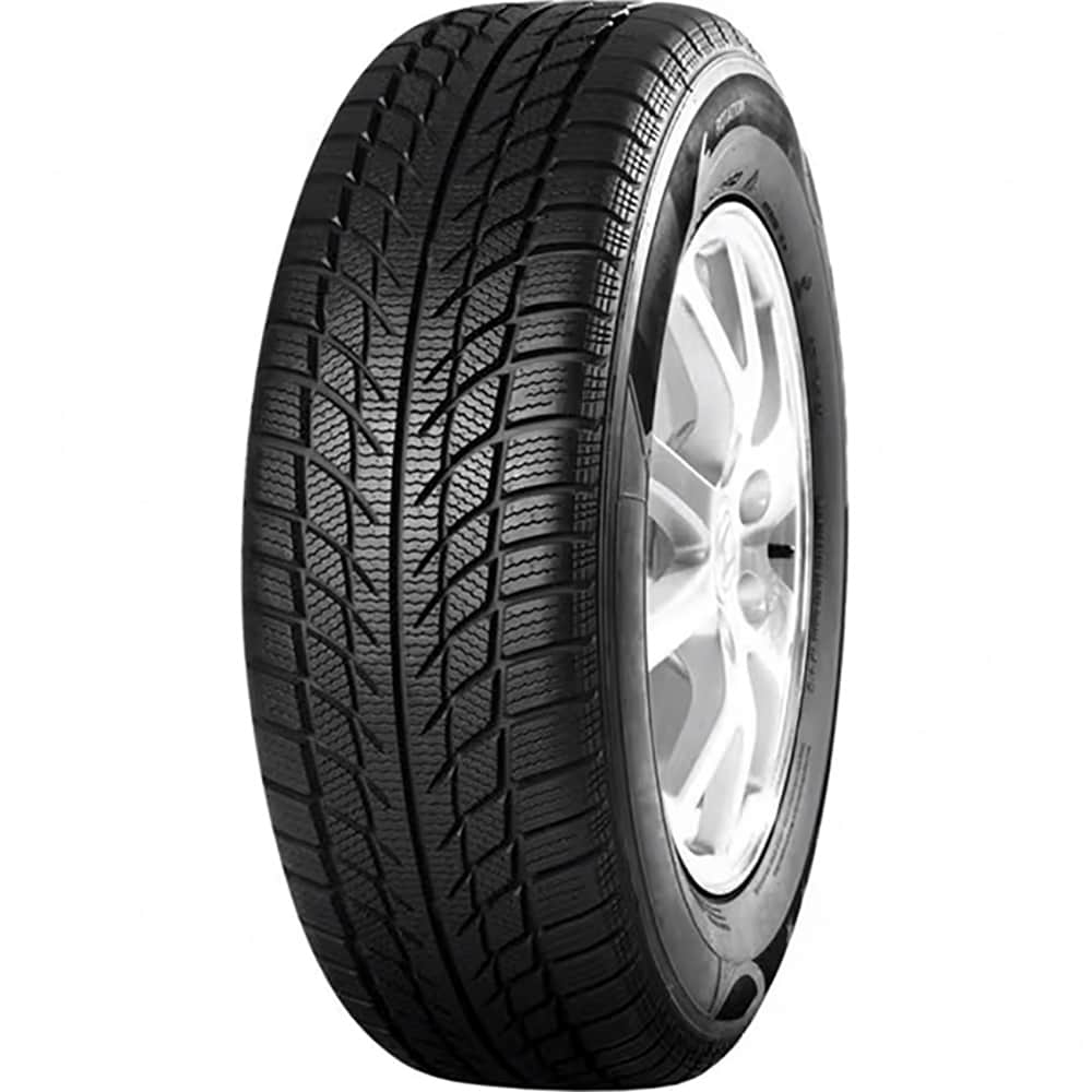 Anvelopa iarna WESTLAKE SW608 225/50R17 98H XL