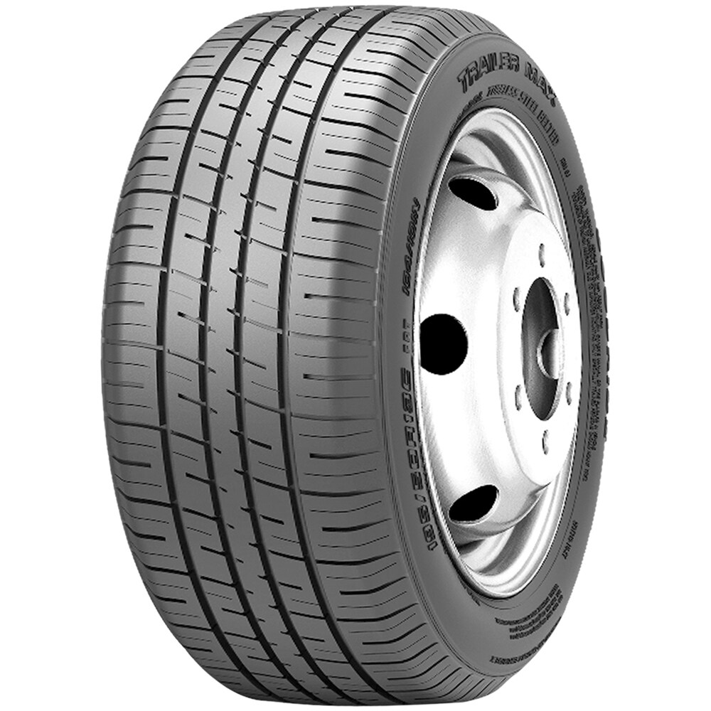 Anvelopa vara WESTLAKE Trailer Max 155/70R13 75N