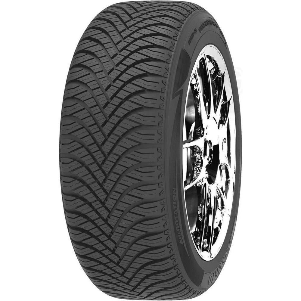 Anvelopa all season WESTLAKE Elite Z-401 245/45R19 102W XL