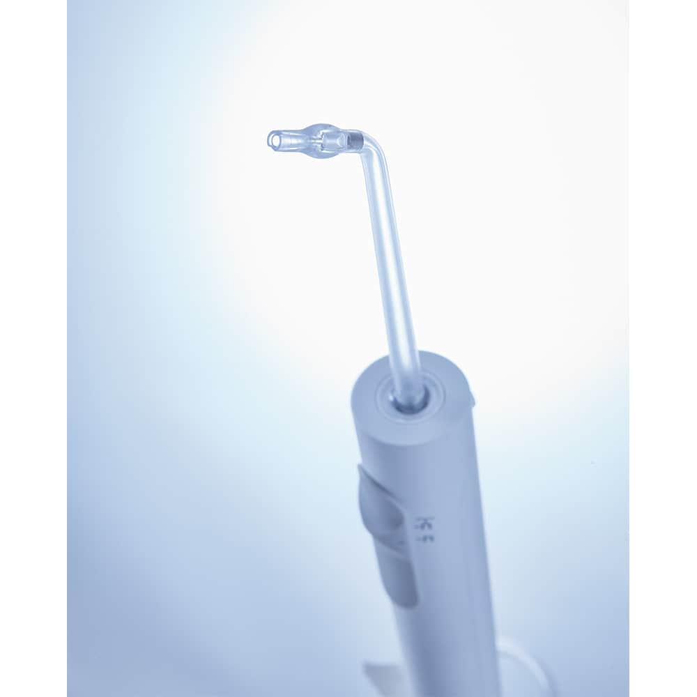 Capete pentru dus bucal PANASONIC WEW0982X503, 2buc