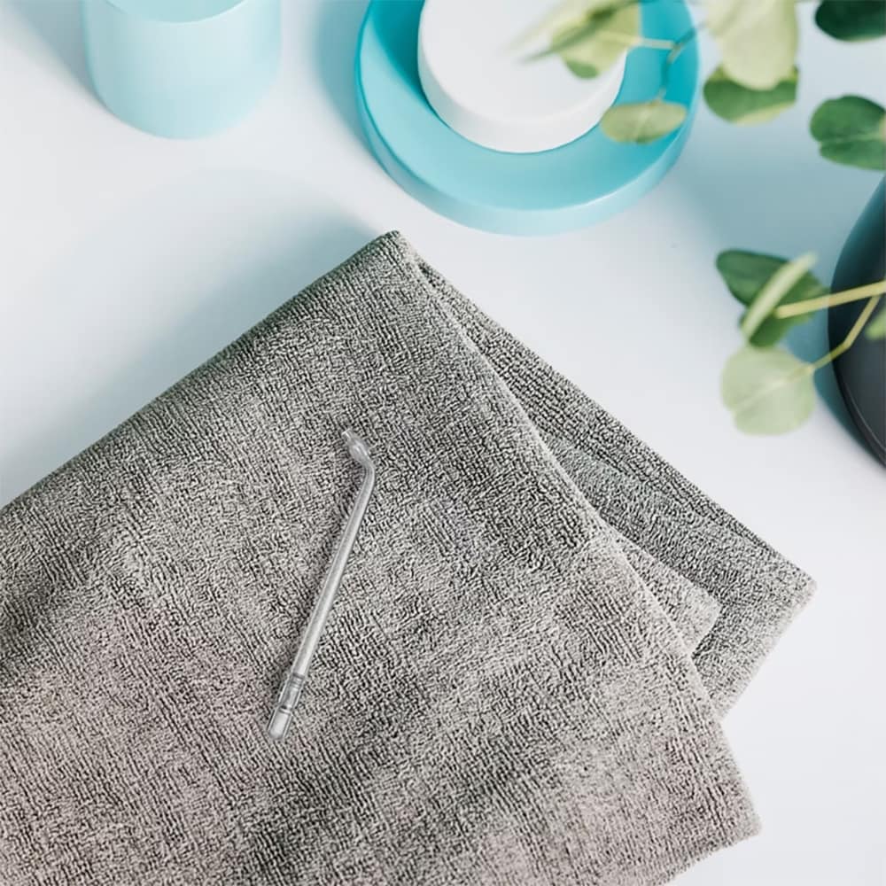 Rezerva irigatior PANSONIC WEW0986X503, transparent