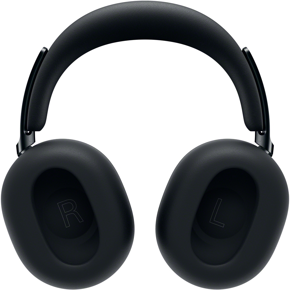Casti SONY WH-1000XXB The Collexion, Bluetooth, Over-Ear, Microfon, Noise Cancelling, negru