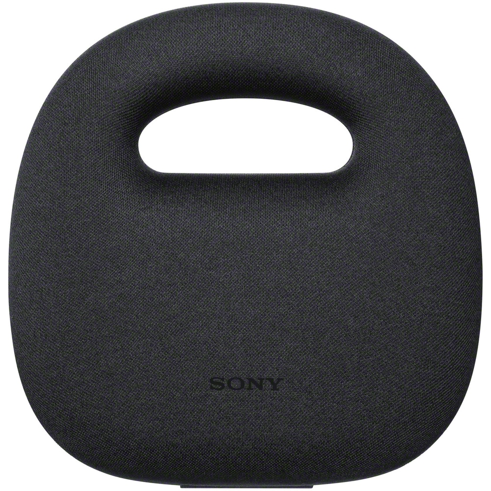 Casti SONY WH-1000XXB The Collexion, Bluetooth, Over-Ear, Microfon, Noise Cancelling, negru