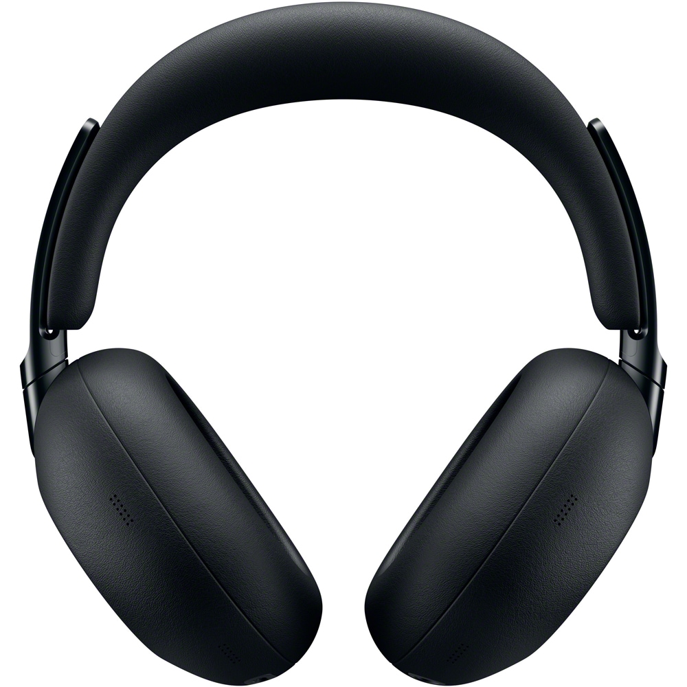 Casti SONY WH-1000XXB The Collexion, Bluetooth, Over-Ear, Microfon, Noise Cancelling, negru
