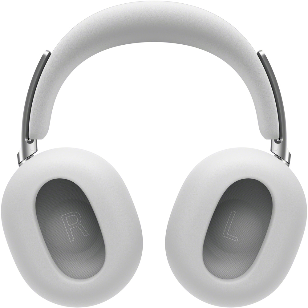 Casti SONY WH-1000XXW The Collexion, Bluetooth, Over-Ear, Microfon, Noise Cancelling, Platinum