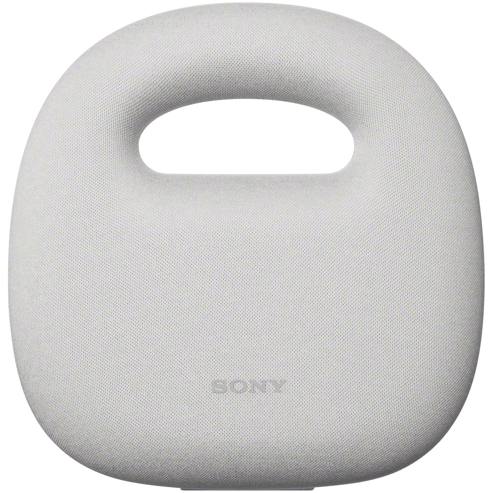Casti SONY WH-1000XXW The Collexion, Bluetooth, Over-Ear, Microfon, Noise Cancelling, Platinum
