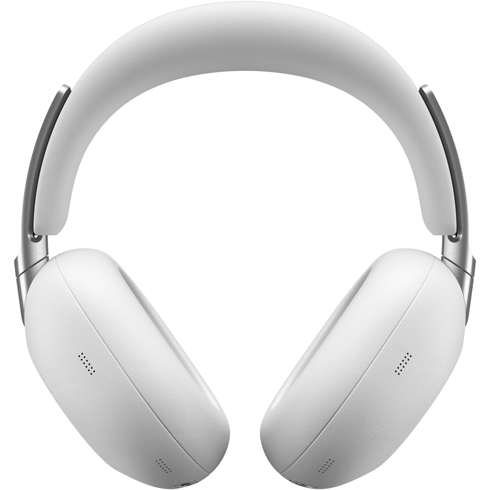 Casti SONY WH-1000XXW The Collexion, Bluetooth, Over-Ear, Microfon, Noise Cancelling, Platinum