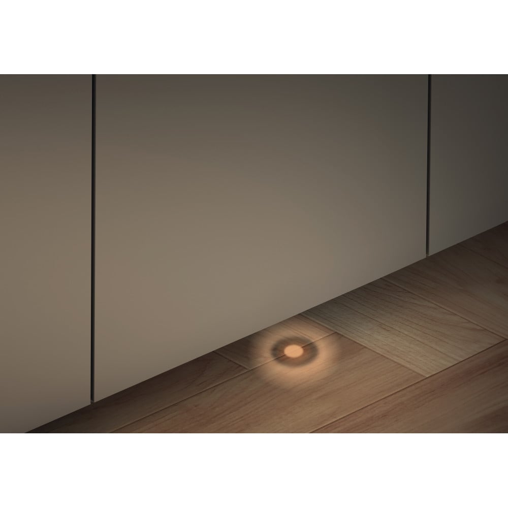 Masina de spalat vase incorporabila WHIRLPOOL WH6IA10BS7L0, 6th Sense, 10 seturi, 9 programe, 45 cm, Clasa A, panou comanda inox