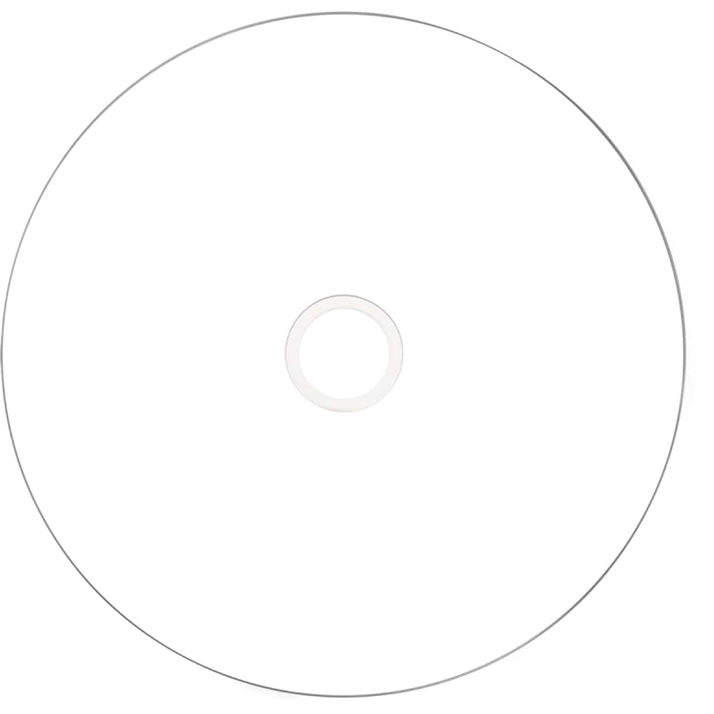 CD-R VERBATIM 43745, 52x, 700MB, 50buc
