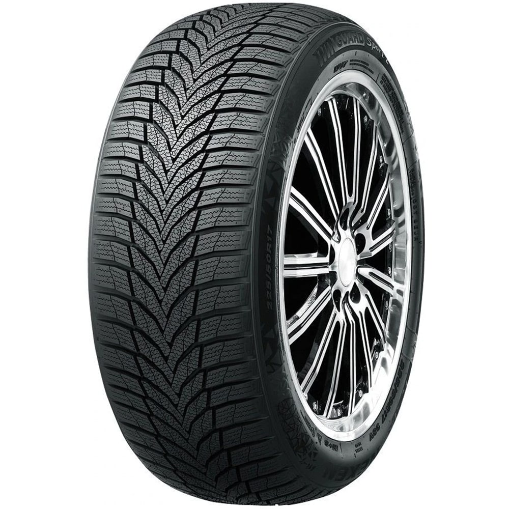 Anvelopa iarna NEXEN Winguard Sport 2 SUV 235/55R18 104H