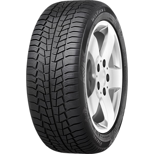 Anvelopa iarna VIKING WinTech 165/70R14 81T