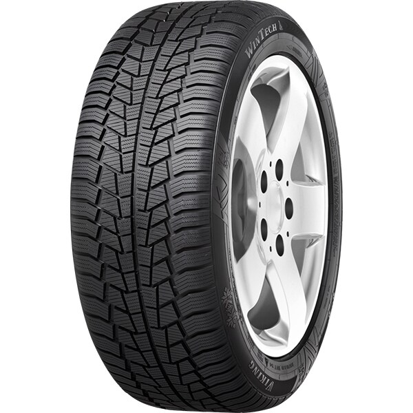 Anvelopa iarna VIKING WinTech 205/65R15 94T