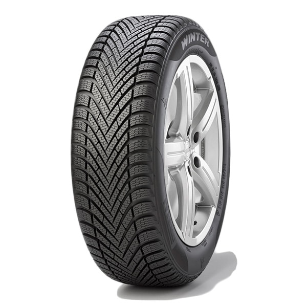 Anvelopa iarna PIRELLI Cinturato Winter 175/65R14 82T 