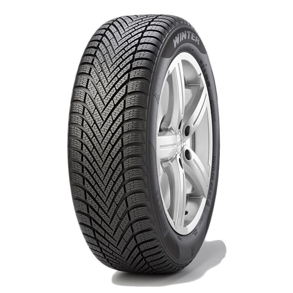 Anvelopa iarna PIRELLI Cinturato Winter 205/55R16 91T 