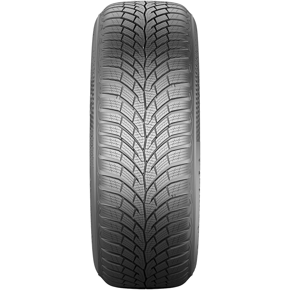 Anvelopa iarna CONTINENTAL WinterContact TS 870 195/55R16 87H