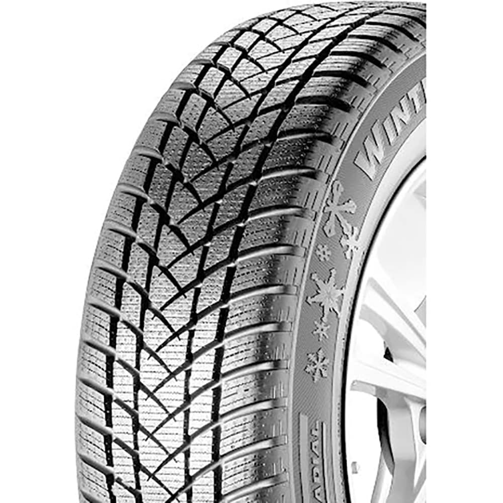Anvelopa iarna GT RADIAL WinterPro 2 195/55R15 85H