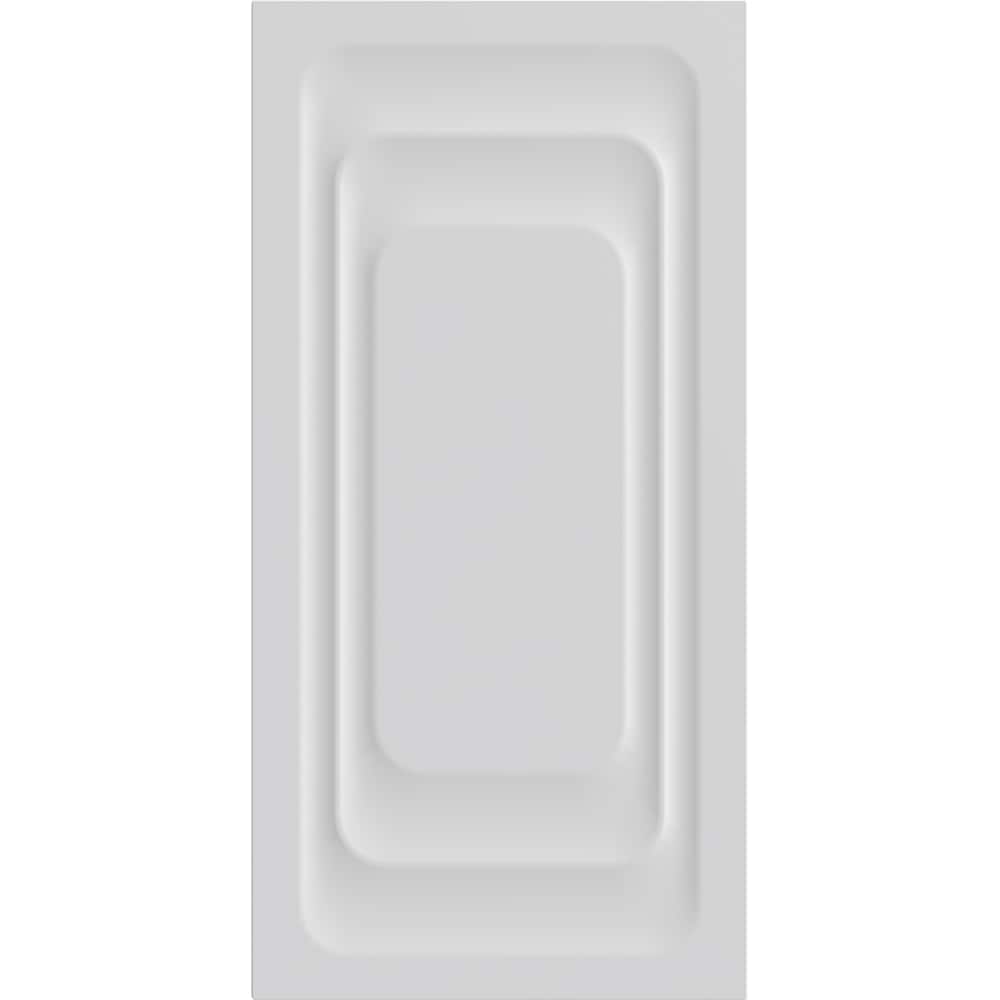 Uscator de rufe WHIRLPOOL WPS D8X WBS EE, 6th Sense, Pompa de caldura, 8 kg, 15 programe, Clasa D, alb