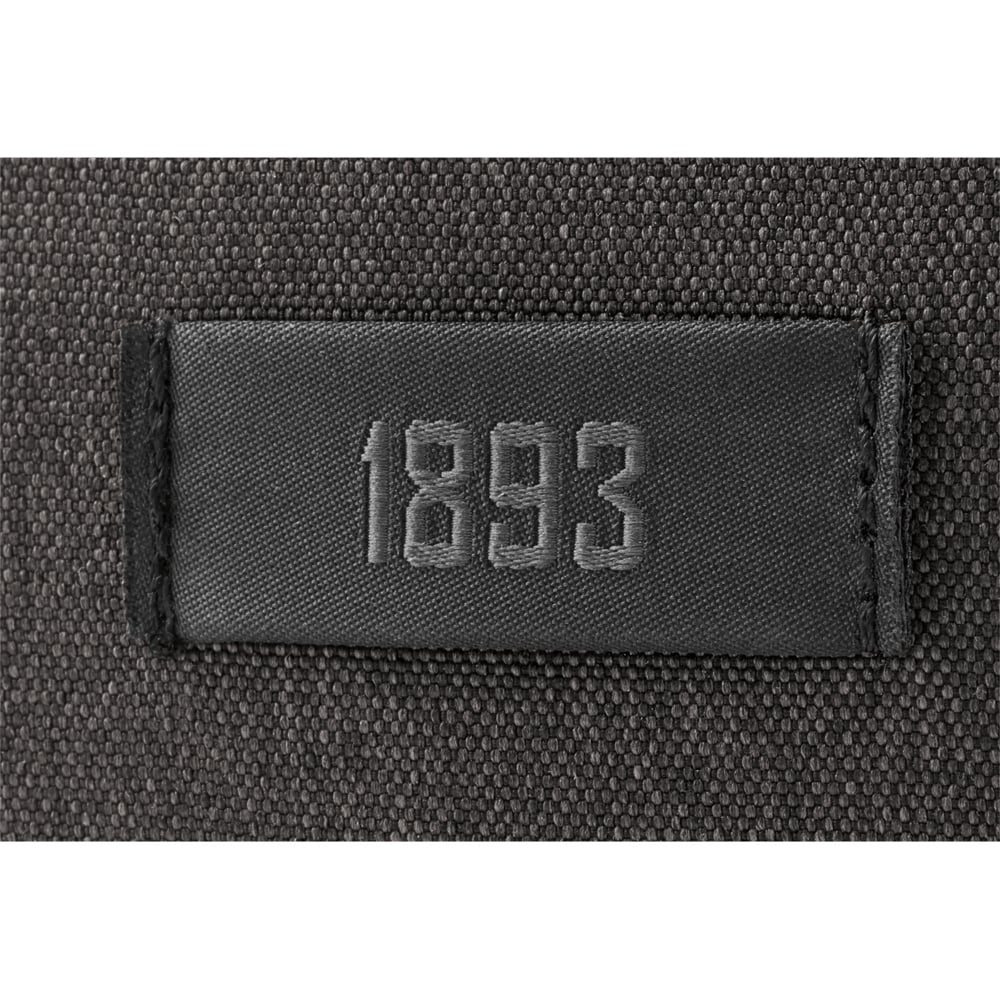 Rucsac laptop WENGER MX Professional, 16", gri