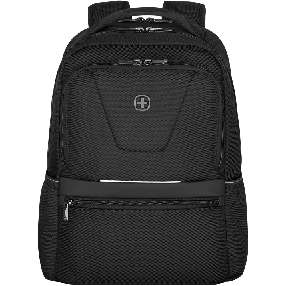 Rucsac laptop WENGER XE Resist, 16", negru