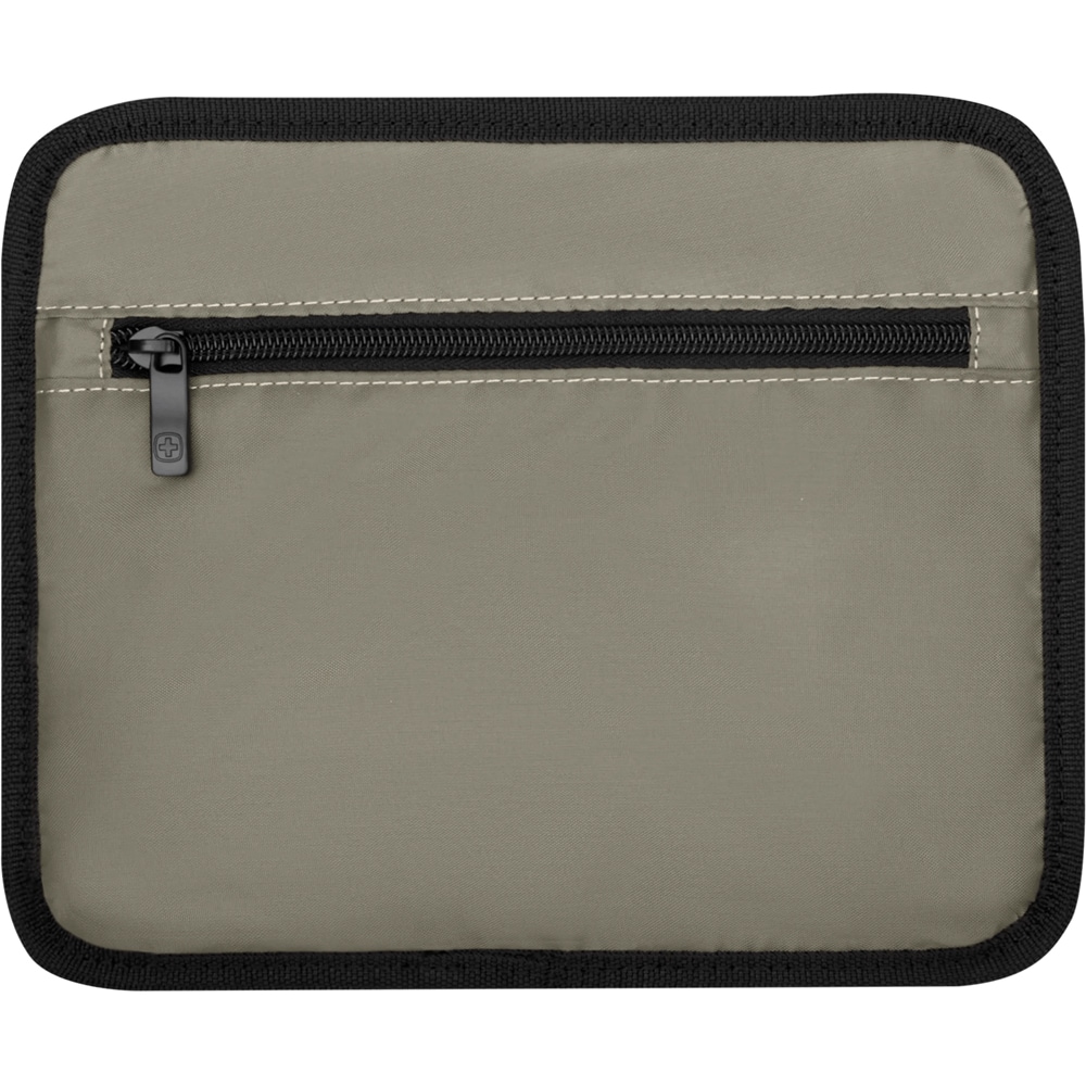 Rucsac laptop WENGER Meteor, 17", negru