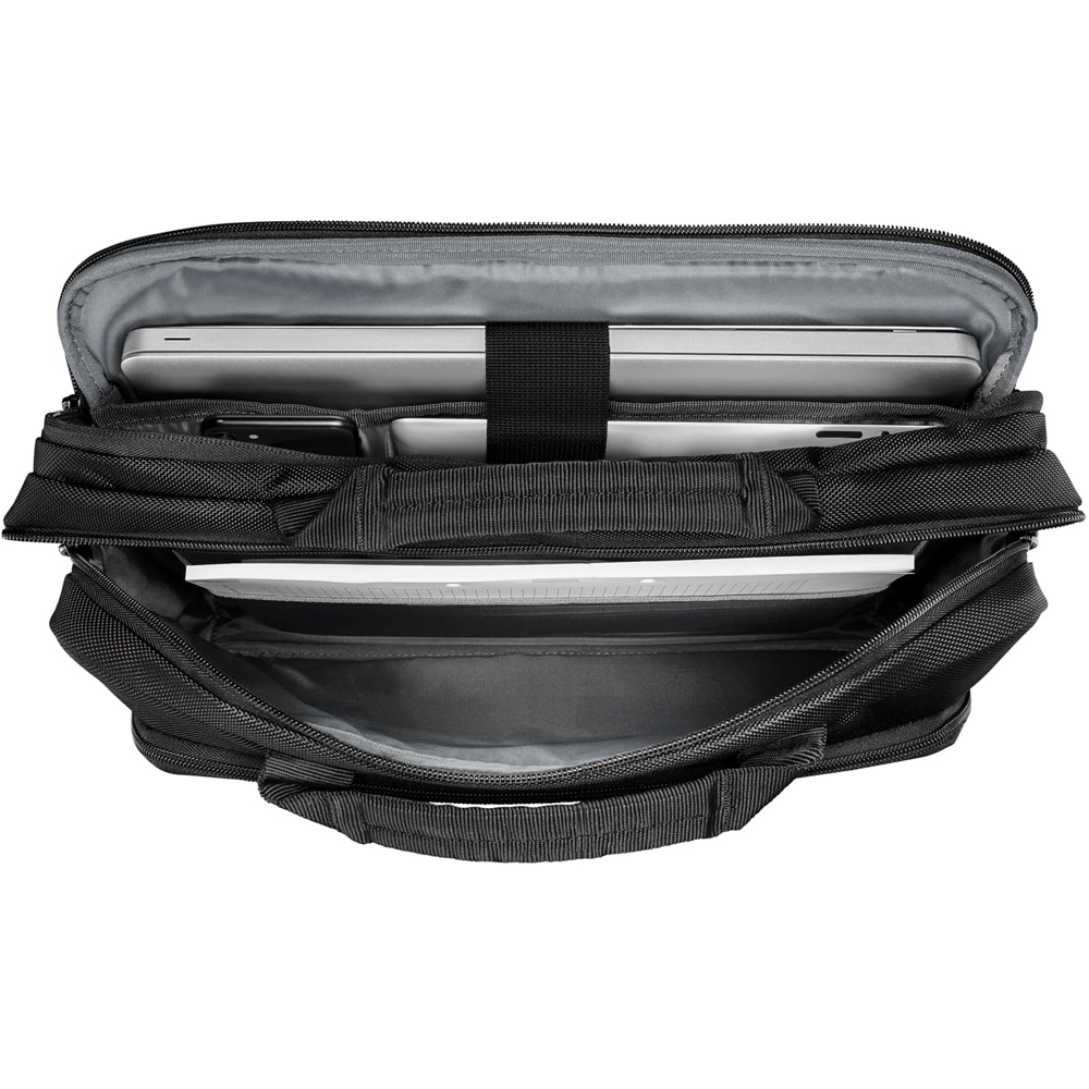 Geanta laptop WENGER XE, 16", negru