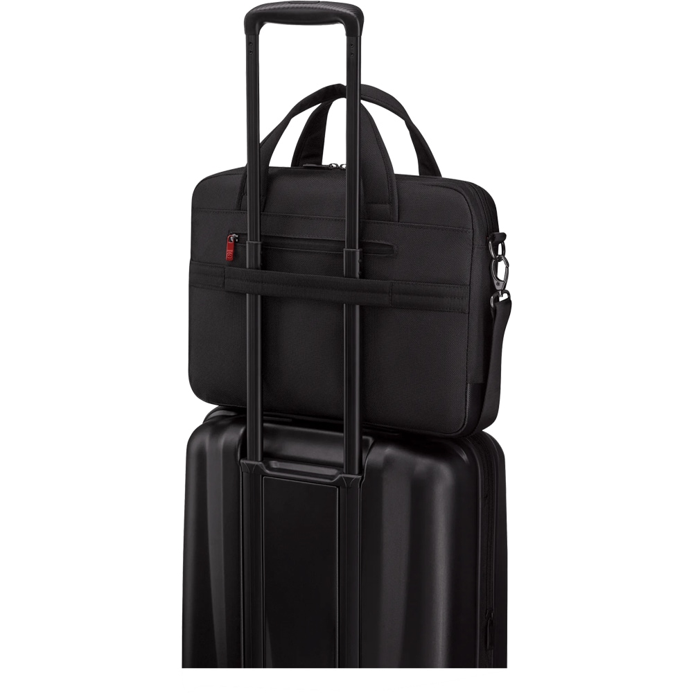 Geanta laptop WENGER Altair, 14" - 16", negru