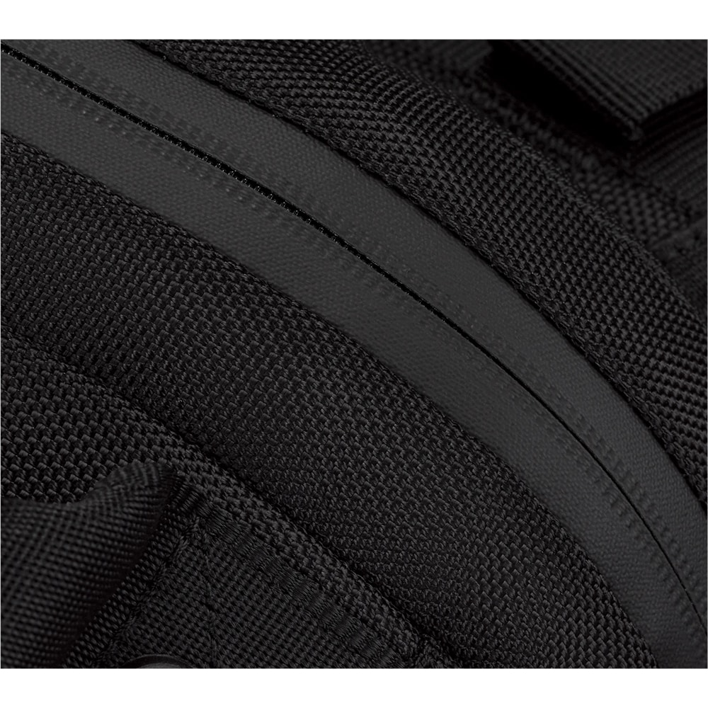 Rucsac laptop WENGER Legacy, 16", negru