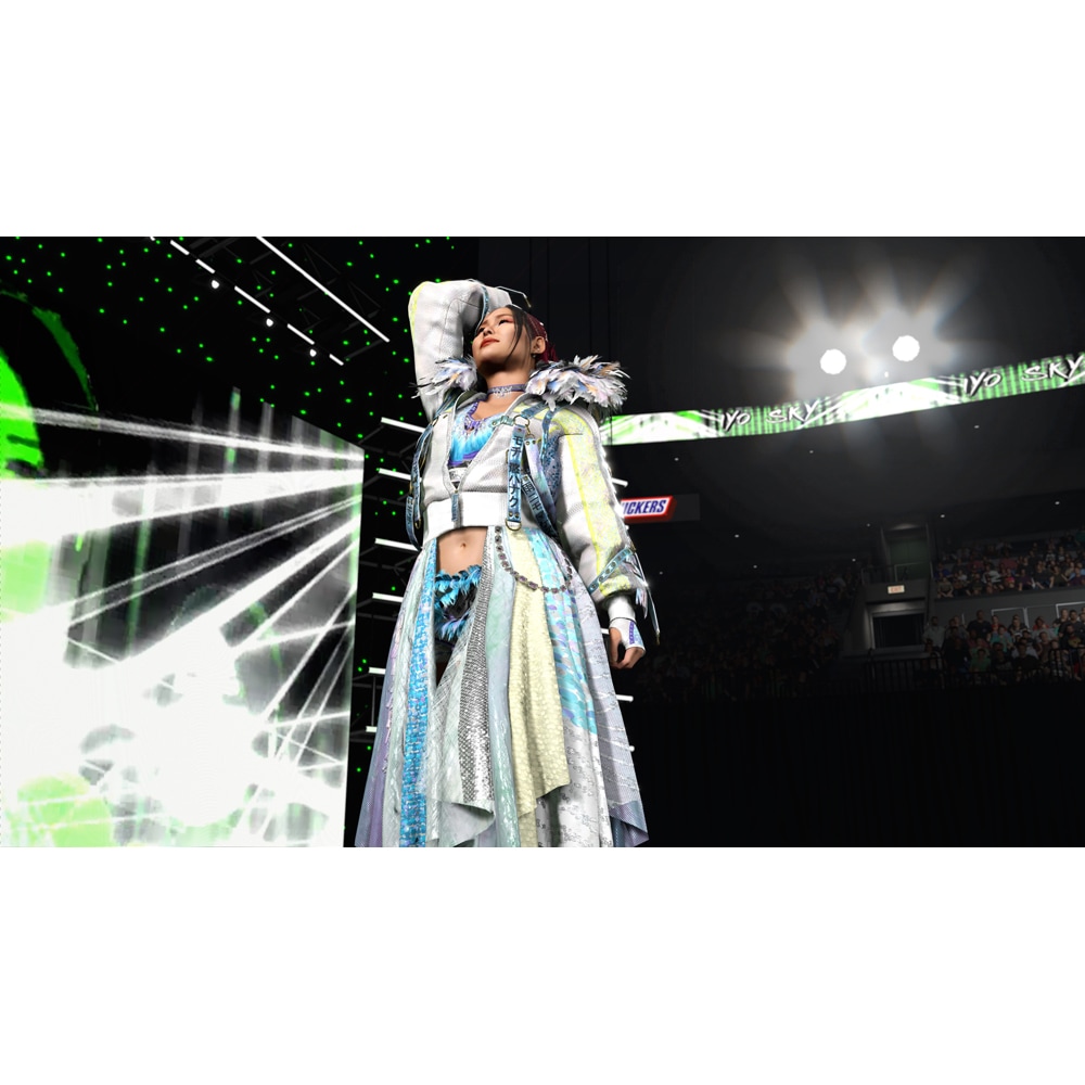 Joc WWE 2K26 Xbox Series X