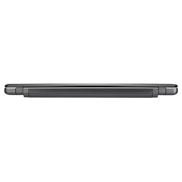 Laptop ASUS X550VX-XX289D, Intel Core i7-6700HQ pana la 3.5GHz, 15.6", 8GB, 1TB, NVIDIA GeForce GTX 950M 2GB, Free Dos