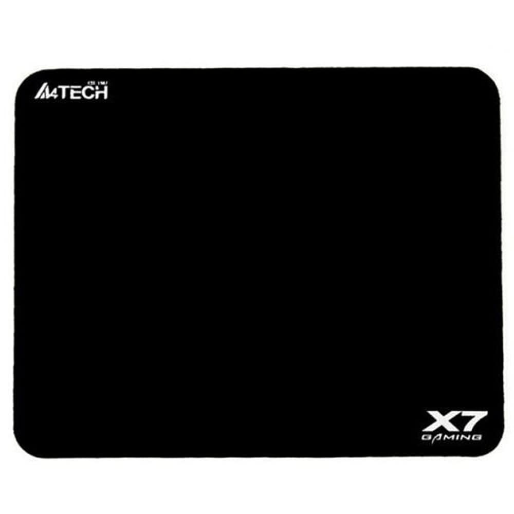Mouse Pad Gaming A4TECH X7-300MP, negru