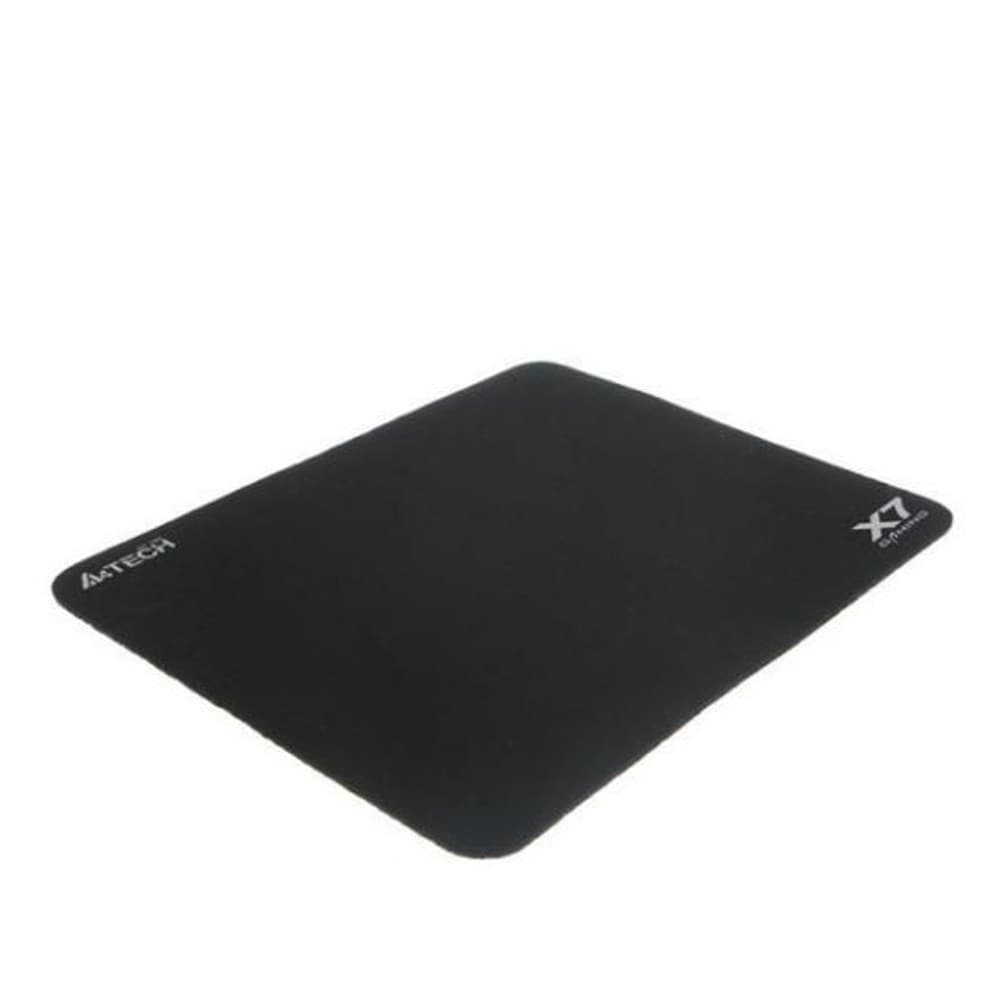 Mouse Pad Gaming A4TECH X7-300MP, negru