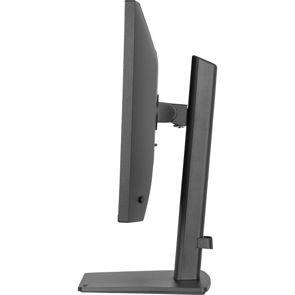 Monitor LED IPS IIYAMA ProLite XB2493HSU-B1, 23.8", Full HD, 120Hz, negru