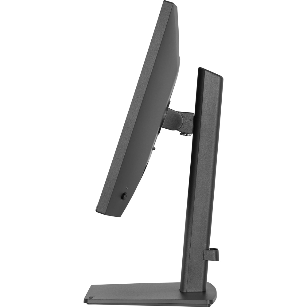 Monitor LED IPS IIYAMA ProLite XB2493HSU-B1, 23.8", Full HD, 120Hz, negru