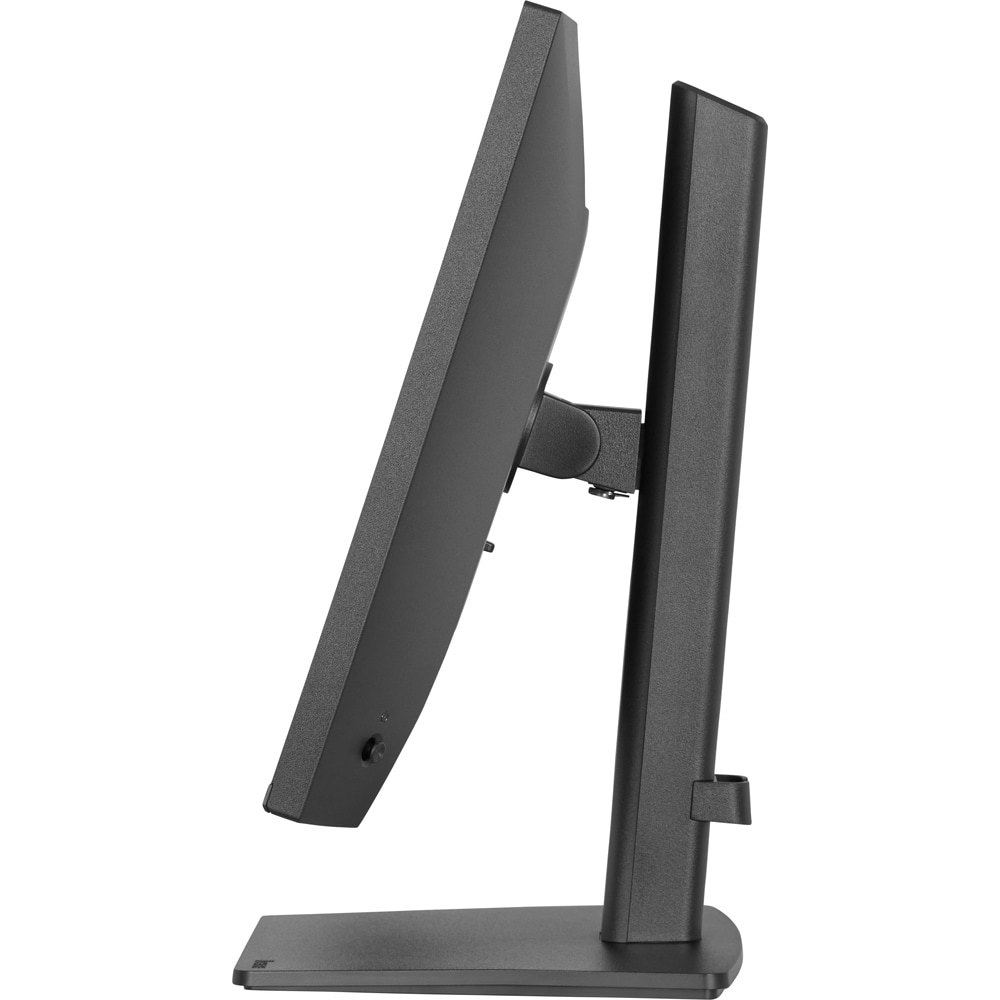 Monitor LED IPS IIYAMA ProLite XB2493HSU-B1, 23.8", Full HD, 120Hz, negru