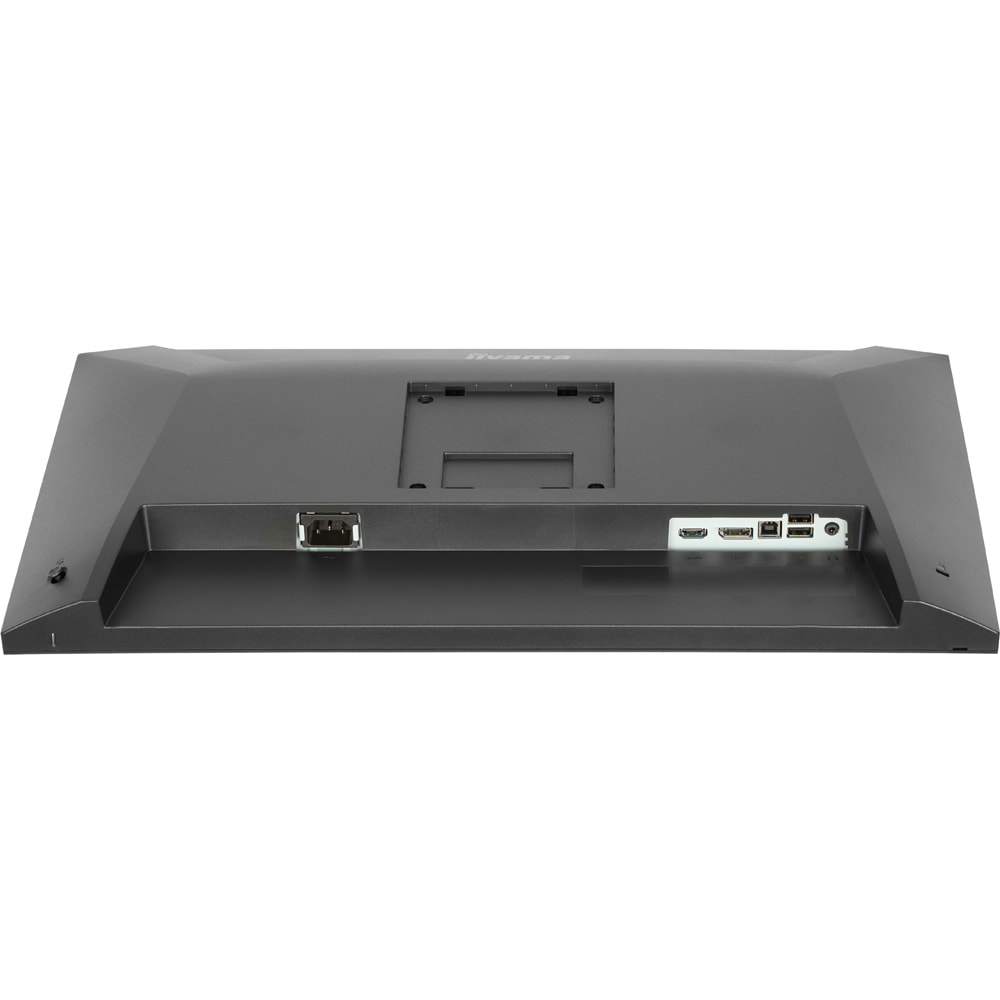 Monitor LED IPS IIYAMA ProLite XB2493HSU-B1, 23.8", Full HD, 120Hz, negru