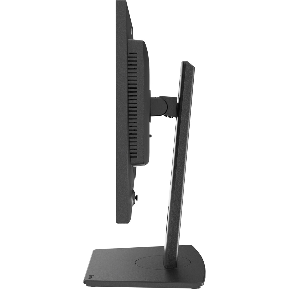 Monitor LED IPS IIYAMA ProLite XB2497HSN-B1, 23.8", Full HD, 100Hz, negru