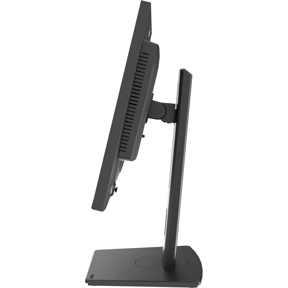 Monitor LED IPS IIYAMA ProLite XB2497HSN-B1, 23.8", Full HD, 100Hz, negru