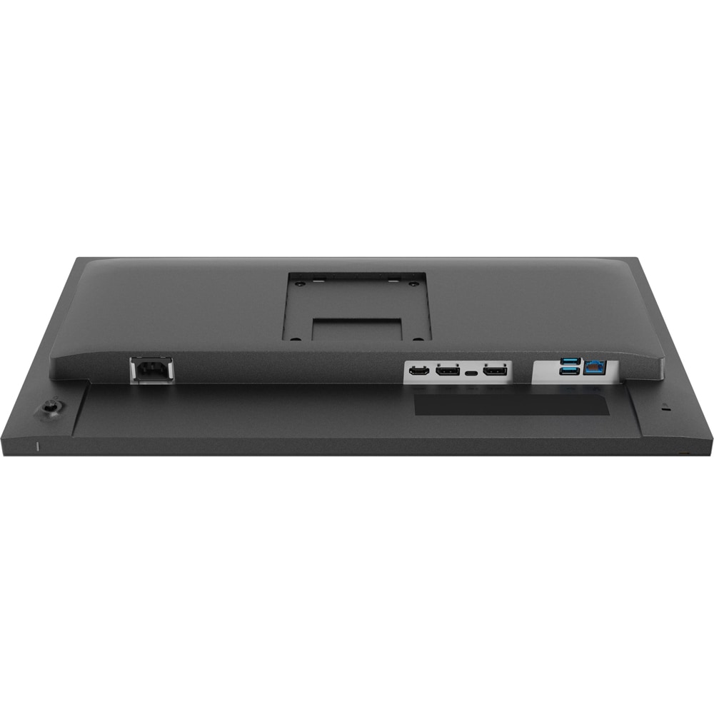 Monitor LED IPS IIYAMA ProLite XB2497HSN-B1, 23.8", Full HD, 100Hz, negru