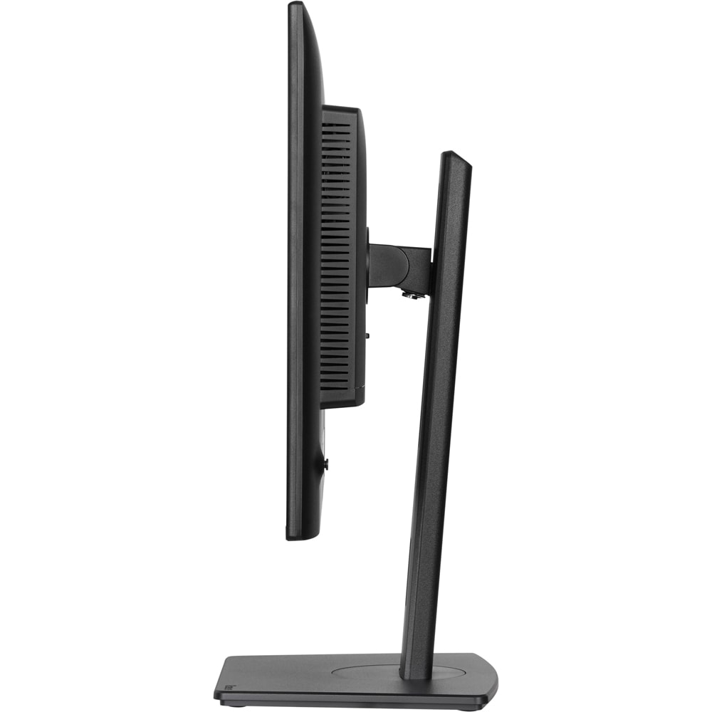 Monitor LED IPS IIYAMA ProLite XB2792QSU-B1, 27", QHD, 120Hz, negru