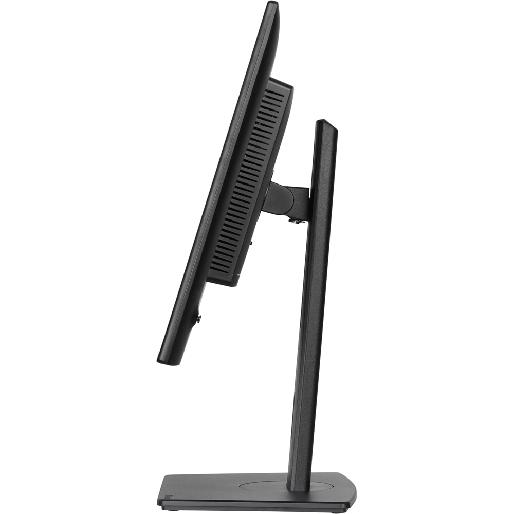 Monitor LED IPS IIYAMA ProLite XB2792QSU-B1, 27", QHD, 120Hz, negru