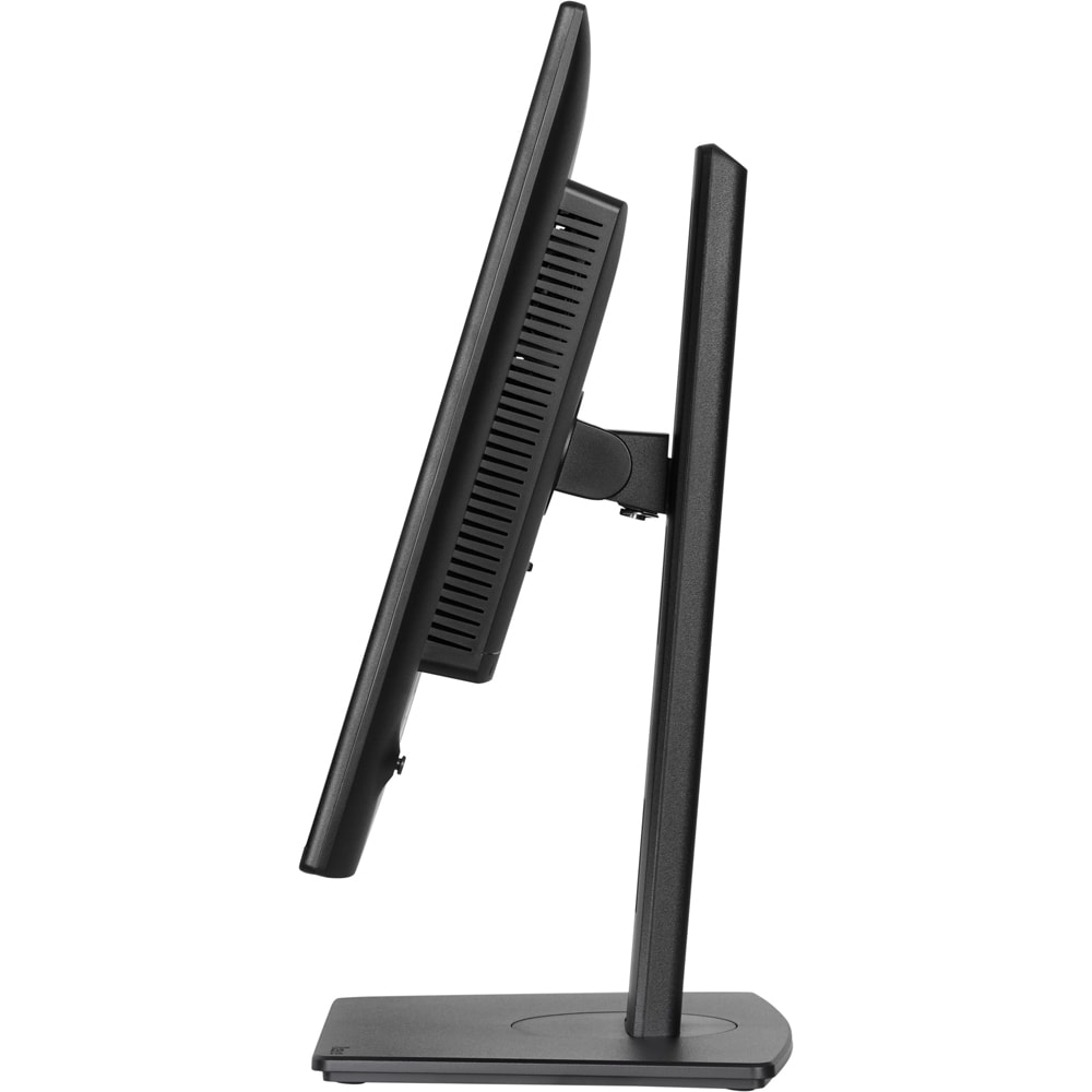 Monitor LED IPS IIYAMA ProLite XB2792QSU-B1, 27", QHD, 120Hz, negru