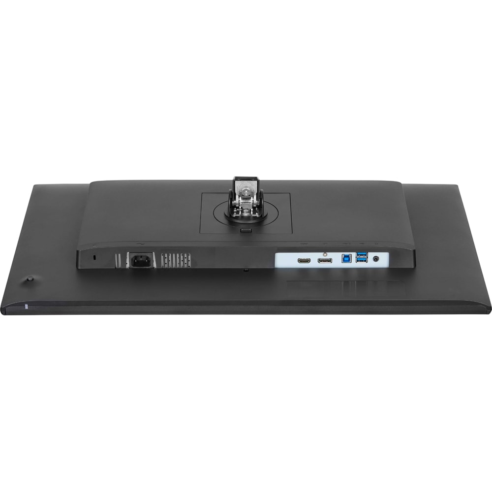 Monitor LED IPS IIYAMA ProLite XB2792QSU-B1, 27", QHD, 120Hz, negru
