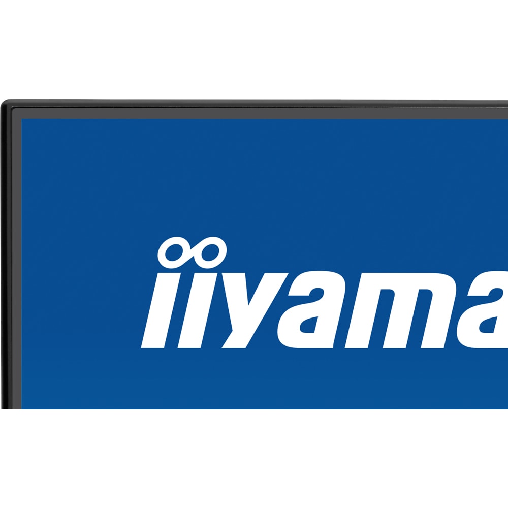 Monitor LED IPS IIYAMA ProLite XB2792QSU-B1, 27", QHD, 120Hz, negru