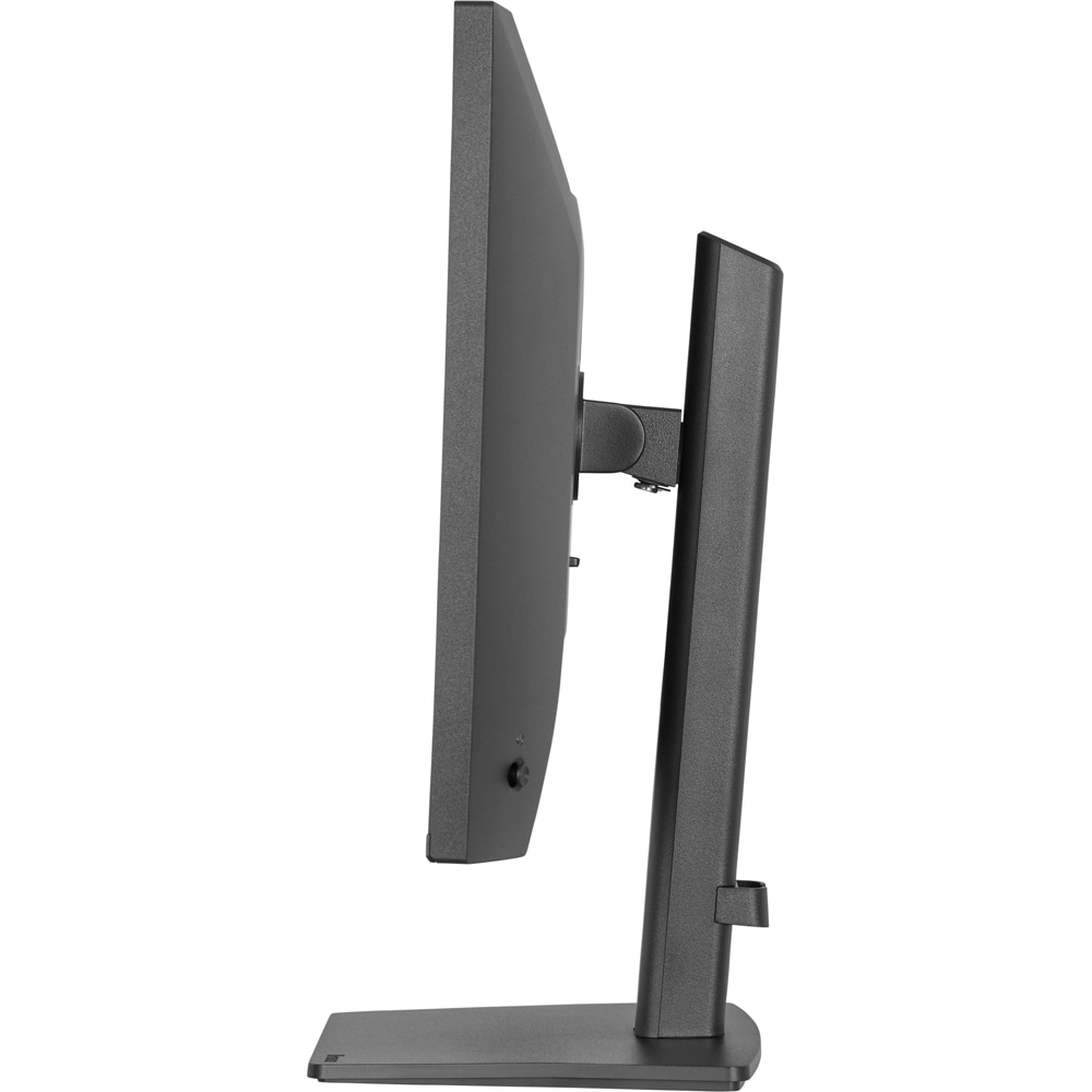 Monitor LED IPS IIYAMA ProLite XB2793HSU-B1, 27", Full HD, 120Hz, negru