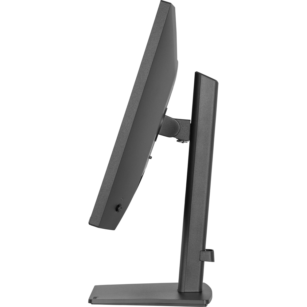 Monitor LED IPS IIYAMA ProLite XB2793HSU-B1, 27", Full HD, 120Hz, negru