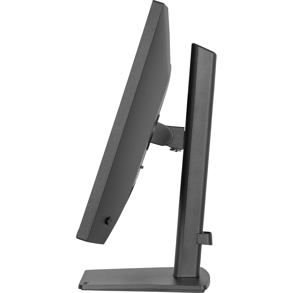Monitor LED IPS IIYAMA ProLite XB2793HSU-B1, 27", Full HD, 120Hz, negru