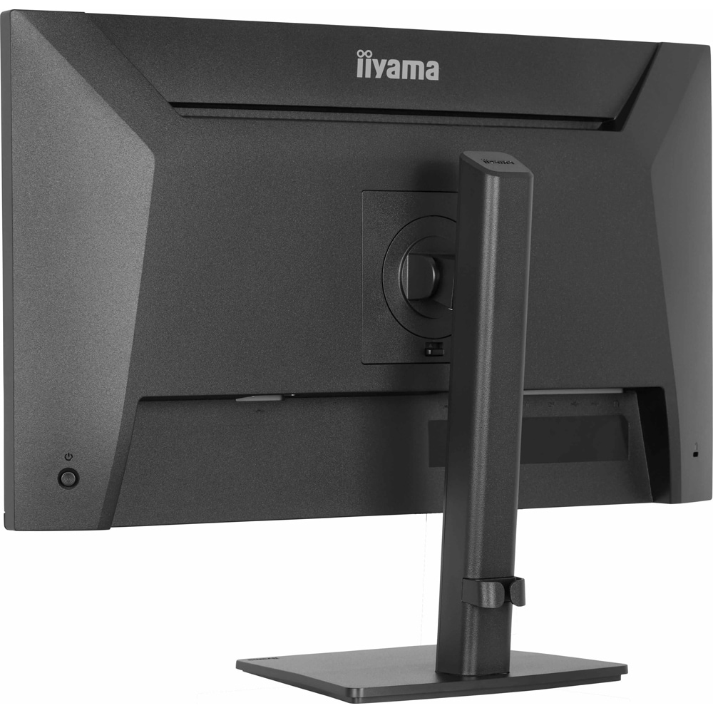 Monitor LED IPS IIYAMA ProLite XB2793HSU-B1, 27", Full HD, 120Hz, negru