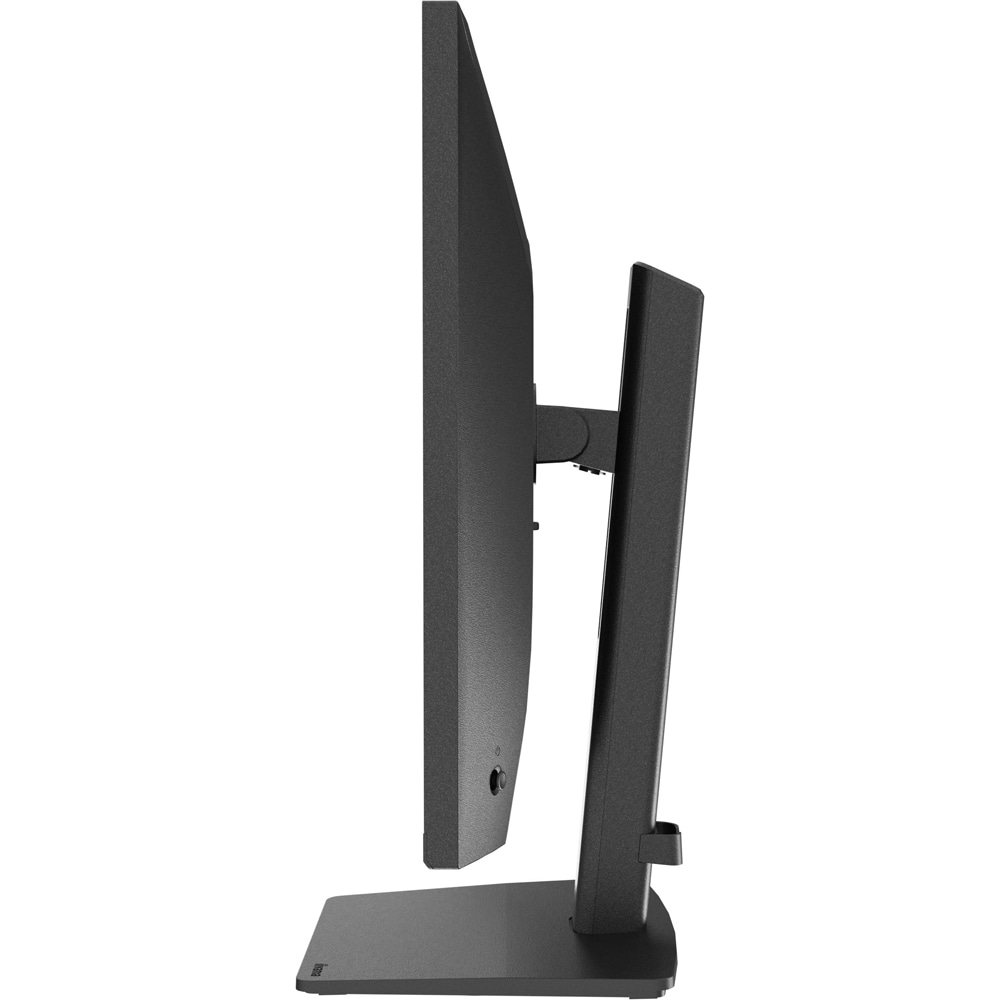 Monitor LED IPS IIYAMA ProLite XB2793QSU-B1, 27", QHD, 75Hz, negru