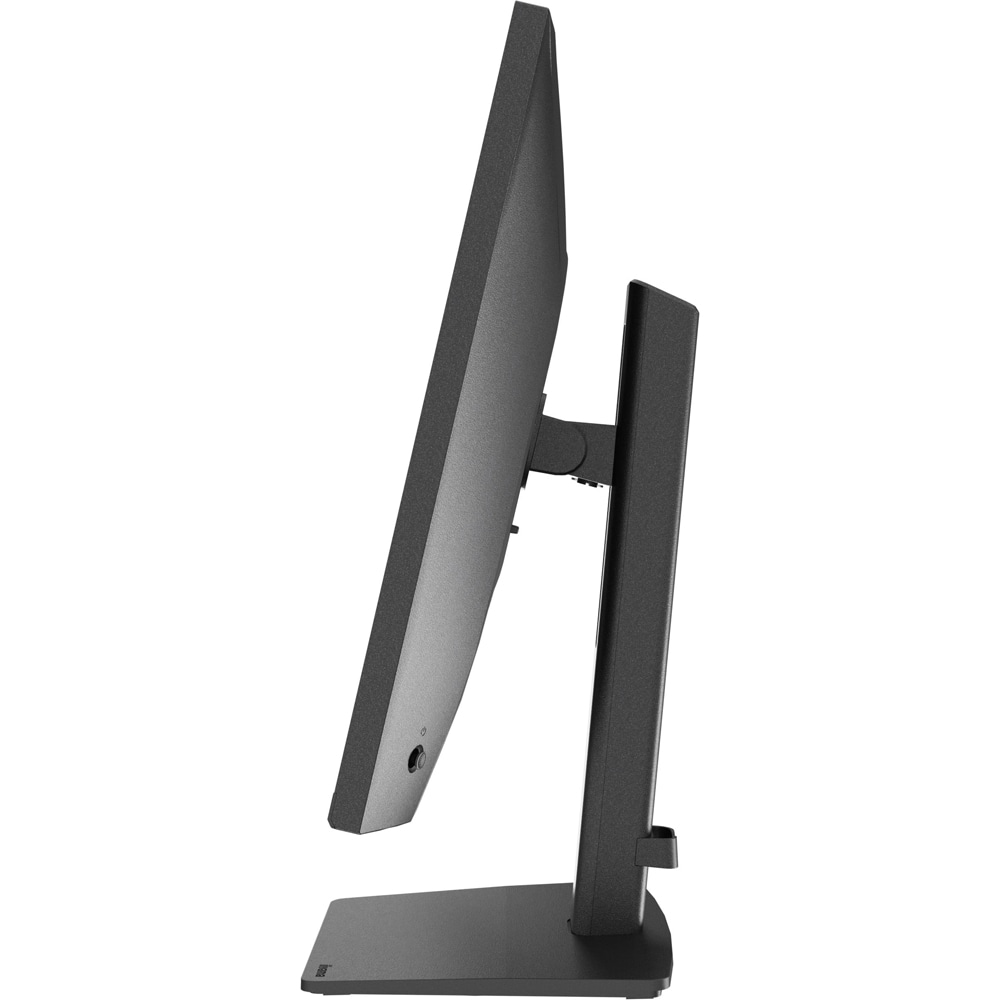 Monitor LED IPS IIYAMA ProLite XB2793QSU-B1, 27", QHD, 75Hz, negru